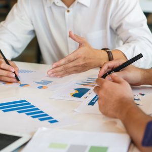 Leadership Development Workshops