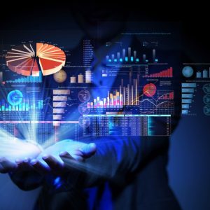 Hyperloop Infrastructure Readiness Advisory