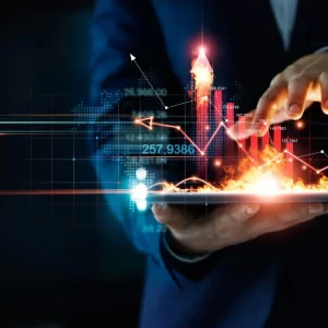 Future-Focused Competency Frameworks