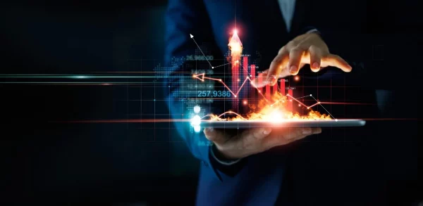 Future-Focused Competency Frameworks