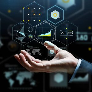 Climate Risk & Financial Stress Testing