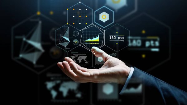 Climate Risk & Financial Stress Testing